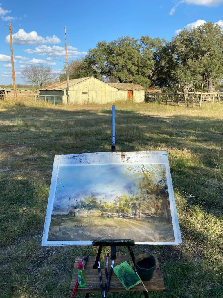 image10