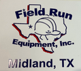 Field Run Equipment, LLC