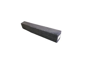 Cribbing Safety Support Blocks Dunnage