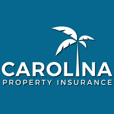 Carolina Property Insurance (Myrtle Beach, SC)