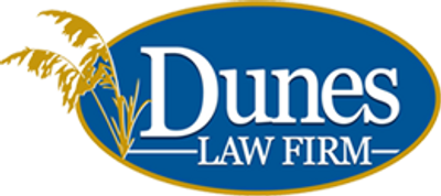 Dunes Law Firm (Myrtle Beach, SC)