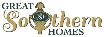 Great Southern Homes