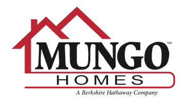 Mungo Homes
