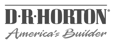 D.R. Horton