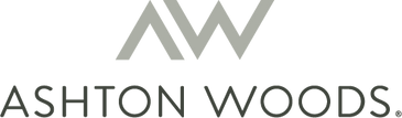 Ashton Woods