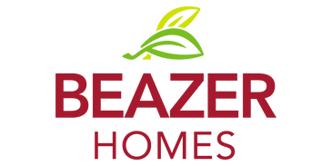 Beazer Homes