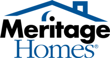 Meritage Homes