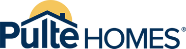 Pulte Homes