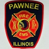 Pawnee Fire Protection District