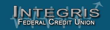 INTEGRIS Federal Credit Union