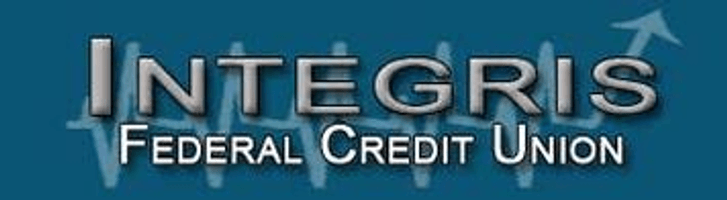 INTEGRIS Federal Credit Union