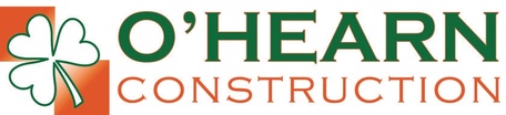 O'Hearn Construction, LLC