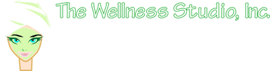 The Wellness Studio, Inc.