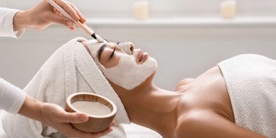 T-Zone Balance for Combination Skin