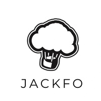 Jackfo Brands