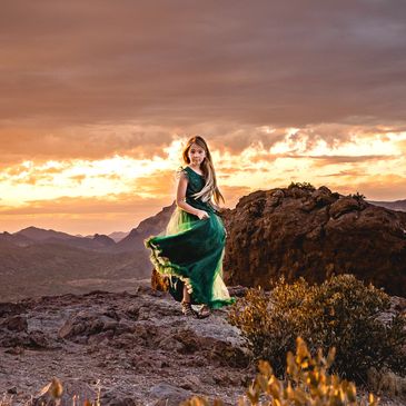 Family photography, child photographer in Phoenix, AZ, Chandler, Gilbert, Mesa AZ photoshoot