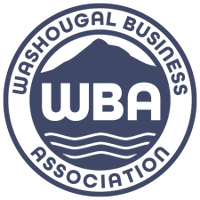 Washougal Business Association