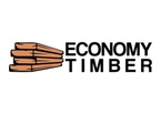 Economy Timber