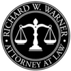 Richard W. Warner Attorney at Law