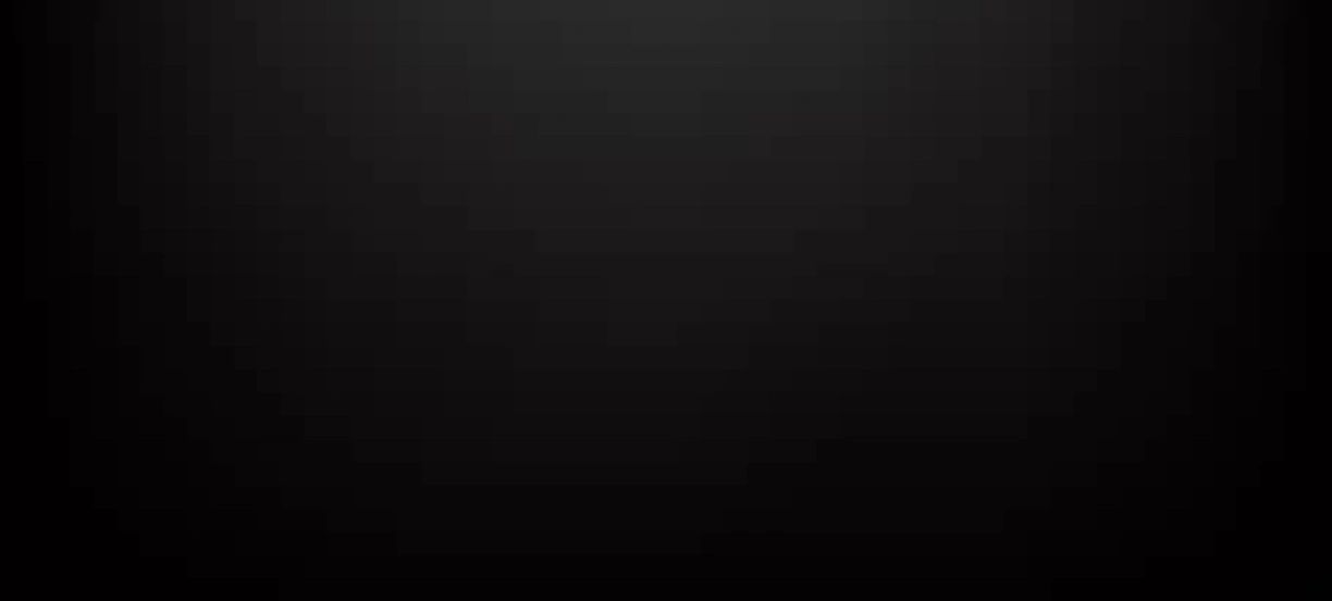 Services action screen printing