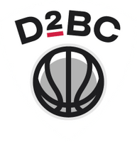 D2 Basketball Club