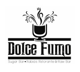 Rabia's Dolce Fumo