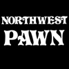 Northwest Pawn