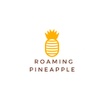 Roaming Pineapple