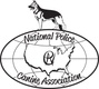 National Police Canine Association