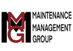 Maintenance Management Group