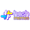 Hash Memes