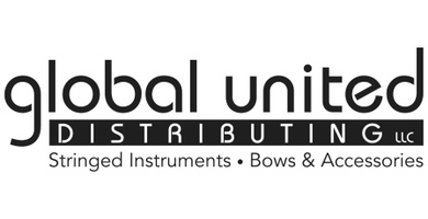 Global United Distributing, LLC