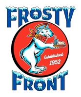 Frosty Front
