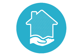 High quality materials for steel houses