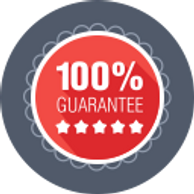 High quality prefabricated modular homes