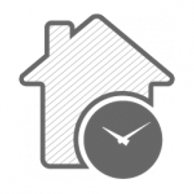 Steel homes have long life