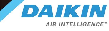 DAIKIN
AIR CONDITIONING
HVAC
SUPPLY
AC
SEER
DISTRIBUTOR
SEER
HIGH EFFICIENCY
MINI SPLIT