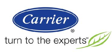 CARRIER
AIR CONDITIONING
HVAC
SUPPLY
AC
SEER
DISTRIBUTOR
SEER
HIGH EFFICIENCY
MINI SPLIT