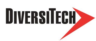 DIVERSITECH
AIR CONDITIONING
HVAC
SUPPLY
AC
DISTRIBUTOR
SEER
HIGH EFFICIENCY
MINI SPLIT