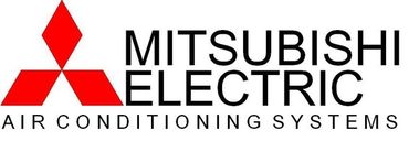 MITSUBISHI ELECTRIC
AIR CONDITIONING
HVAC
SUPPLY
AC
SEER
DISTRIBUTOR
HIGH EFFICIENCY
MINI SPLIT