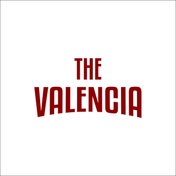 The Valencia