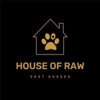 House of raw