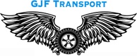 GJF Transport, Inc.