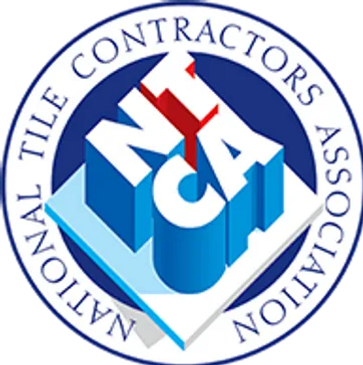 NTCA logo