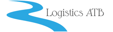 Logistics ATB