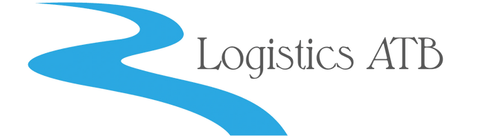 Logistics ATB