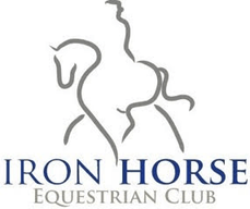 Iron Horse Equestrian Club