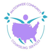 Nationwide Community Counseling Services