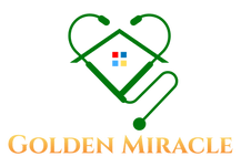 Golden Miracle Home Health