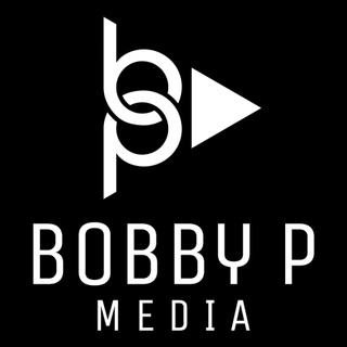 BOBBY P MEDIA
SPECIALIZING IN LIVE STREAMING PRODUCTION.